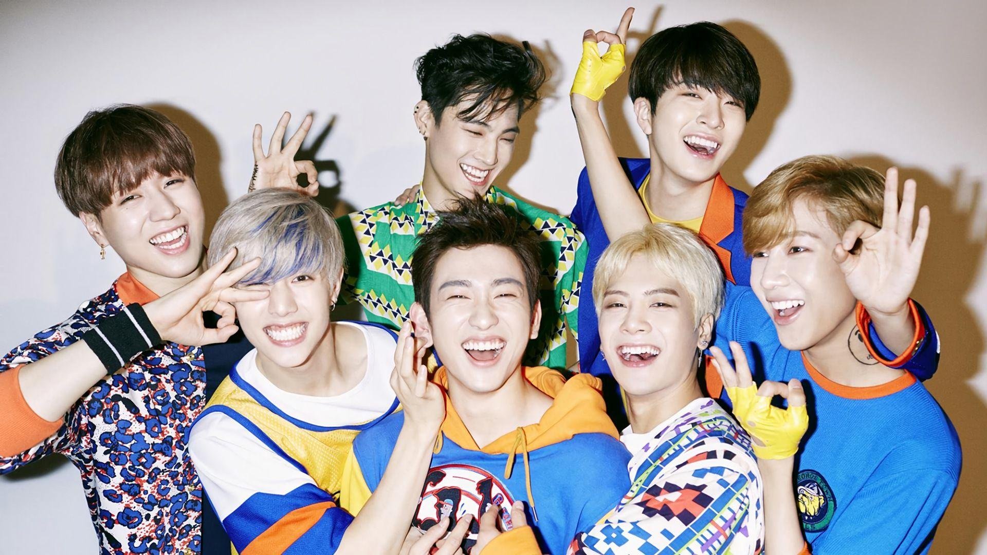 Astro K-Pop Picture.jpg