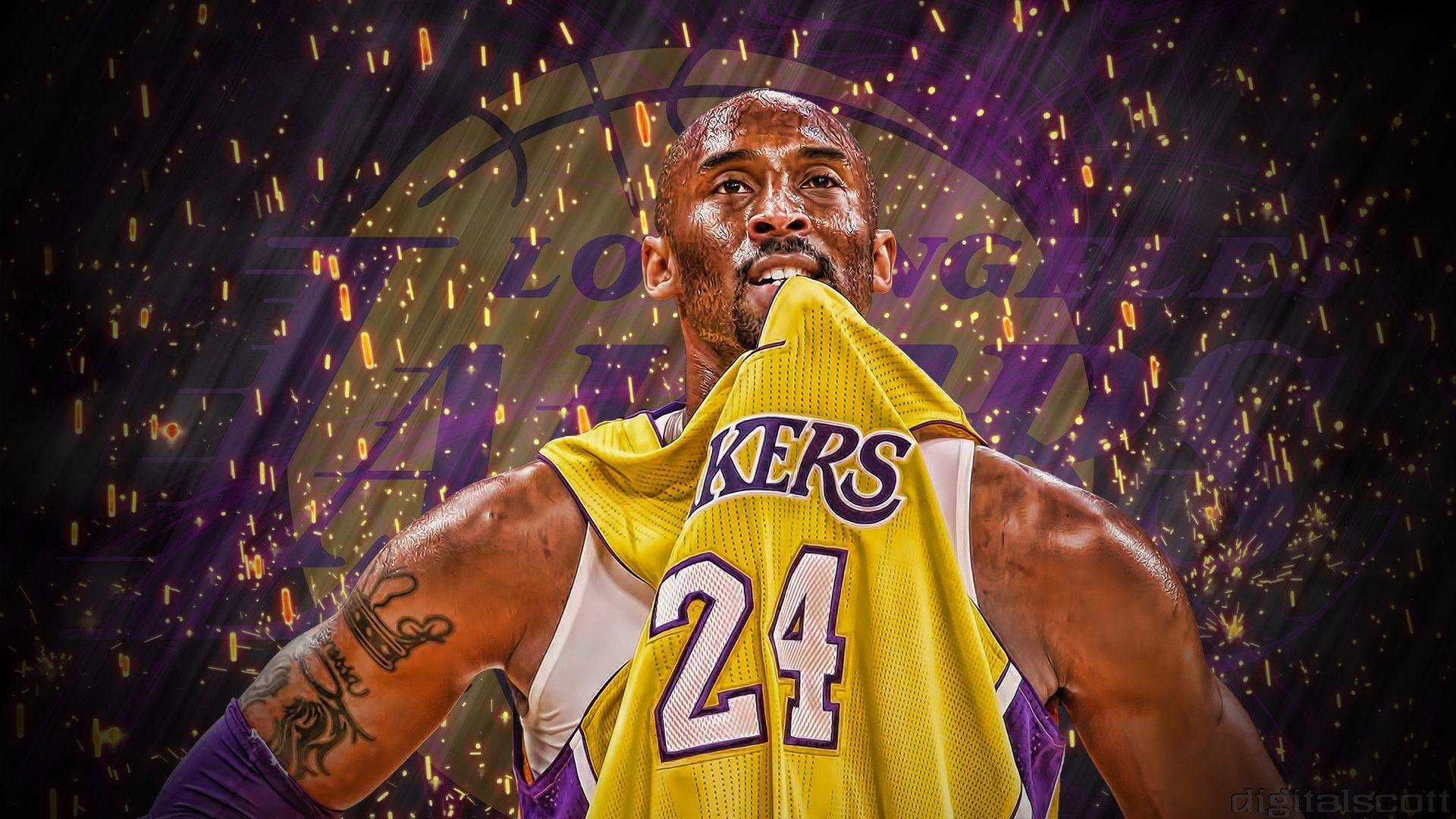 Kobe Bryant 4K HD Picture.jpg
