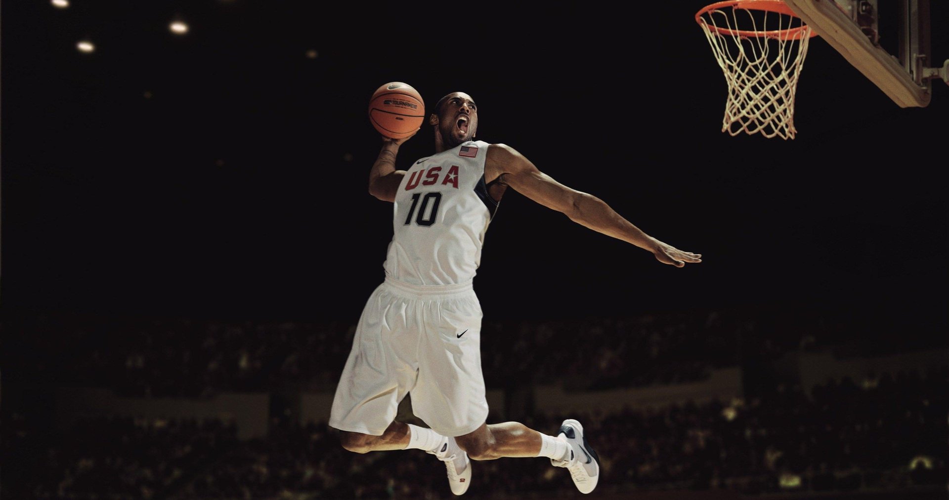 Kobe Bryant 4K HD Pictures.jpg