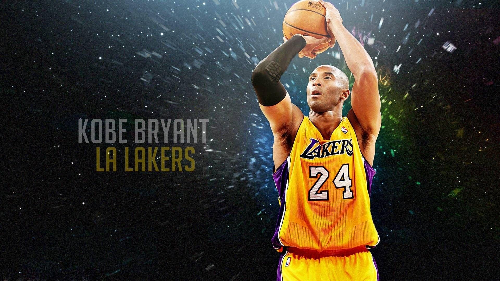2Kobe Bryant 4K HD Image.jpg