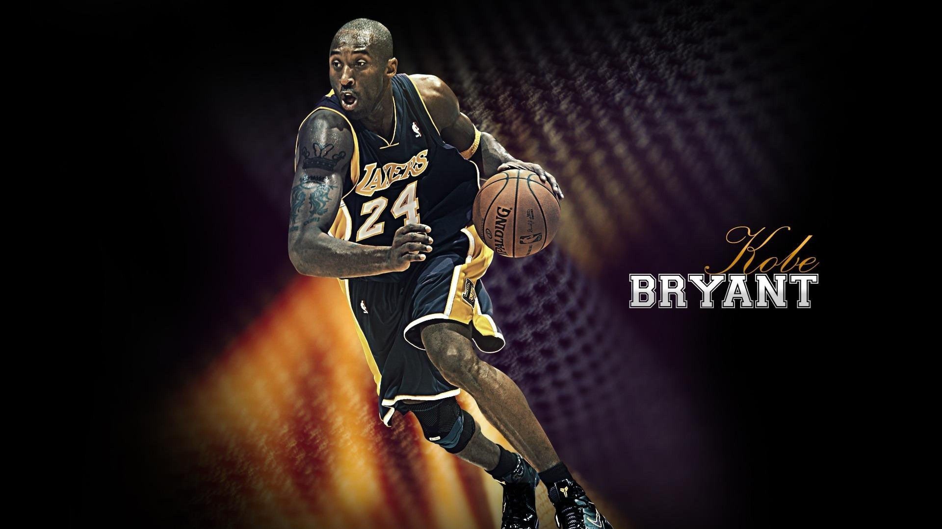 Kobe Bryant 4K HD Wallpapers.jpg