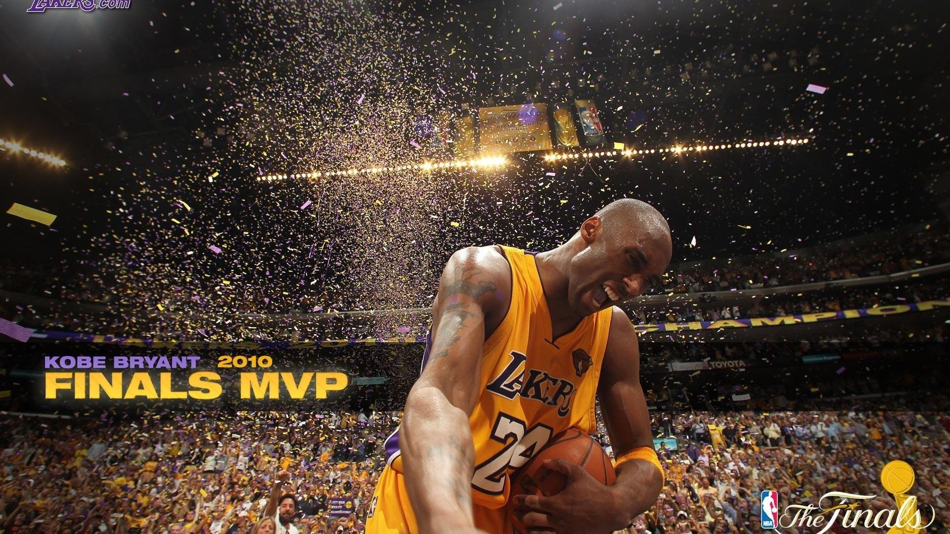 Kobe Bryant 4K HD Images.jpg