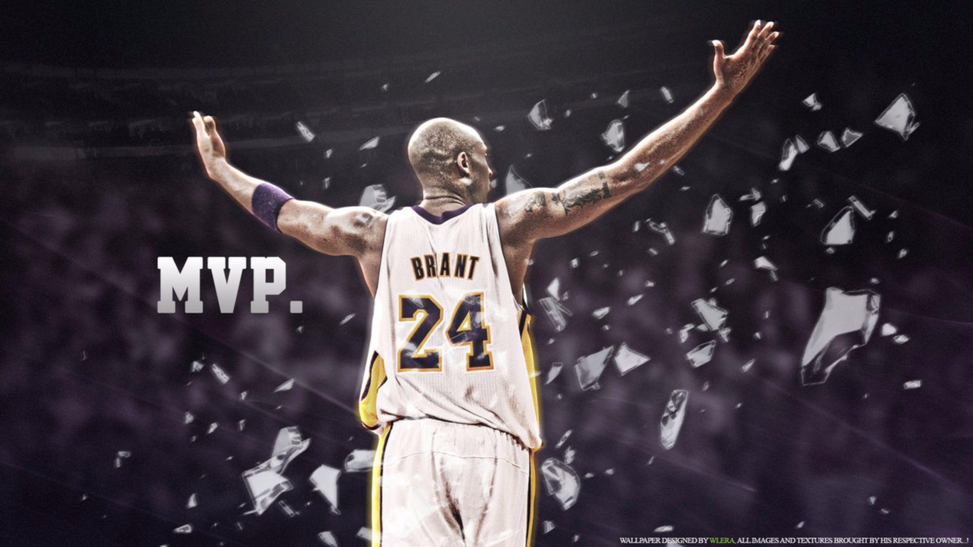 Kobe Bryant 4K HD Wallpaper.jpg