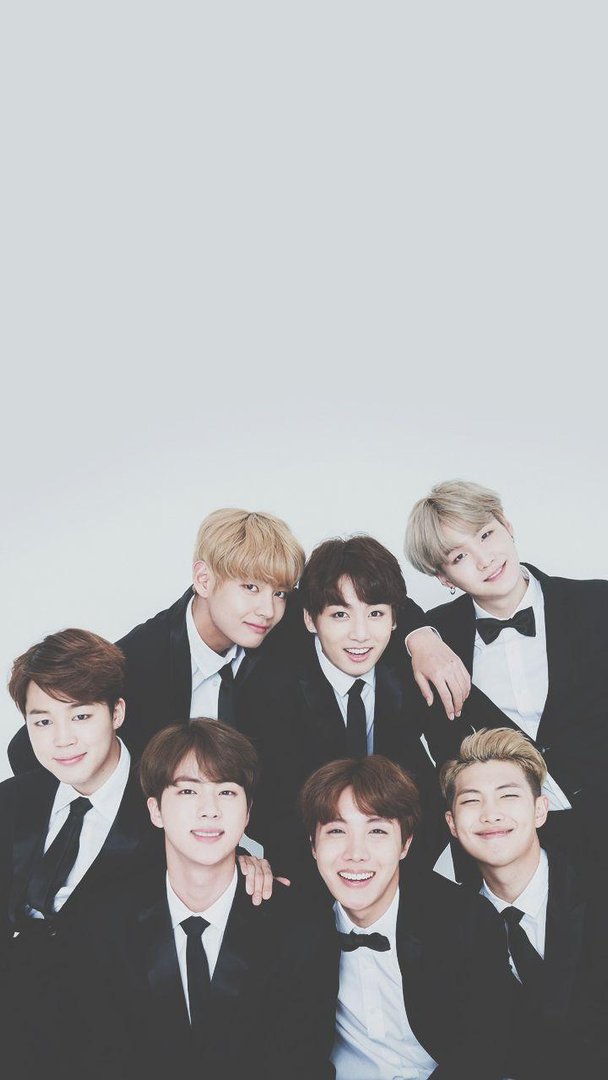 Cute BTS Wallpapers.jpg