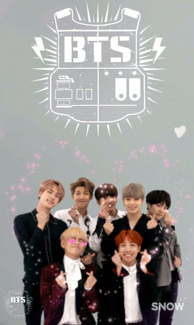 Cute BTS Picture.jpg