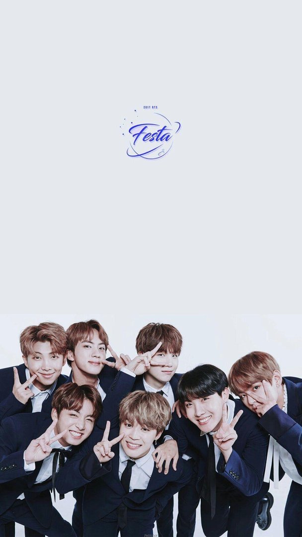 Cute BTS Pictures.jpg