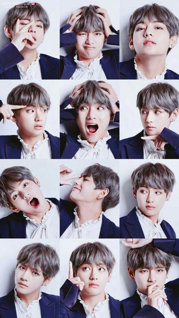 Cute BTS Image.jpg