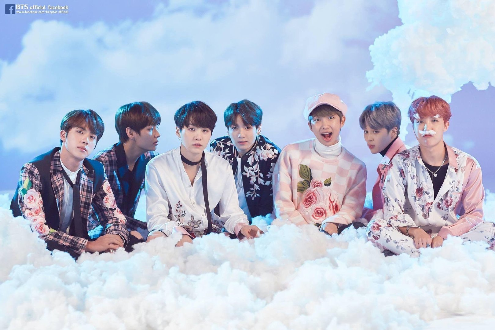 Cute BTS Images.jpg