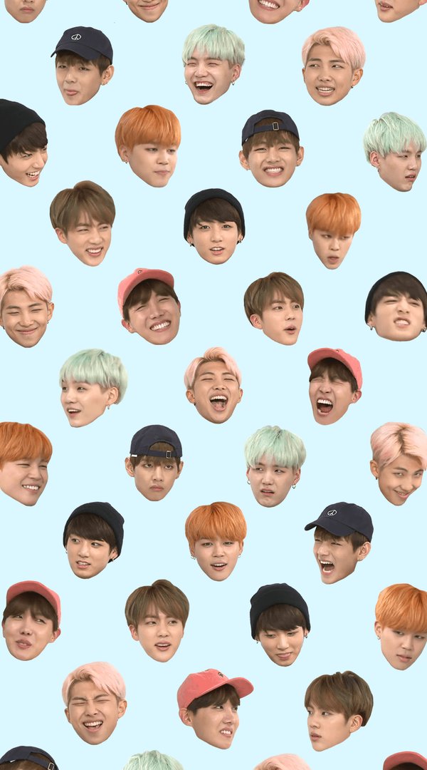 Cute BTS Wallpaper.png