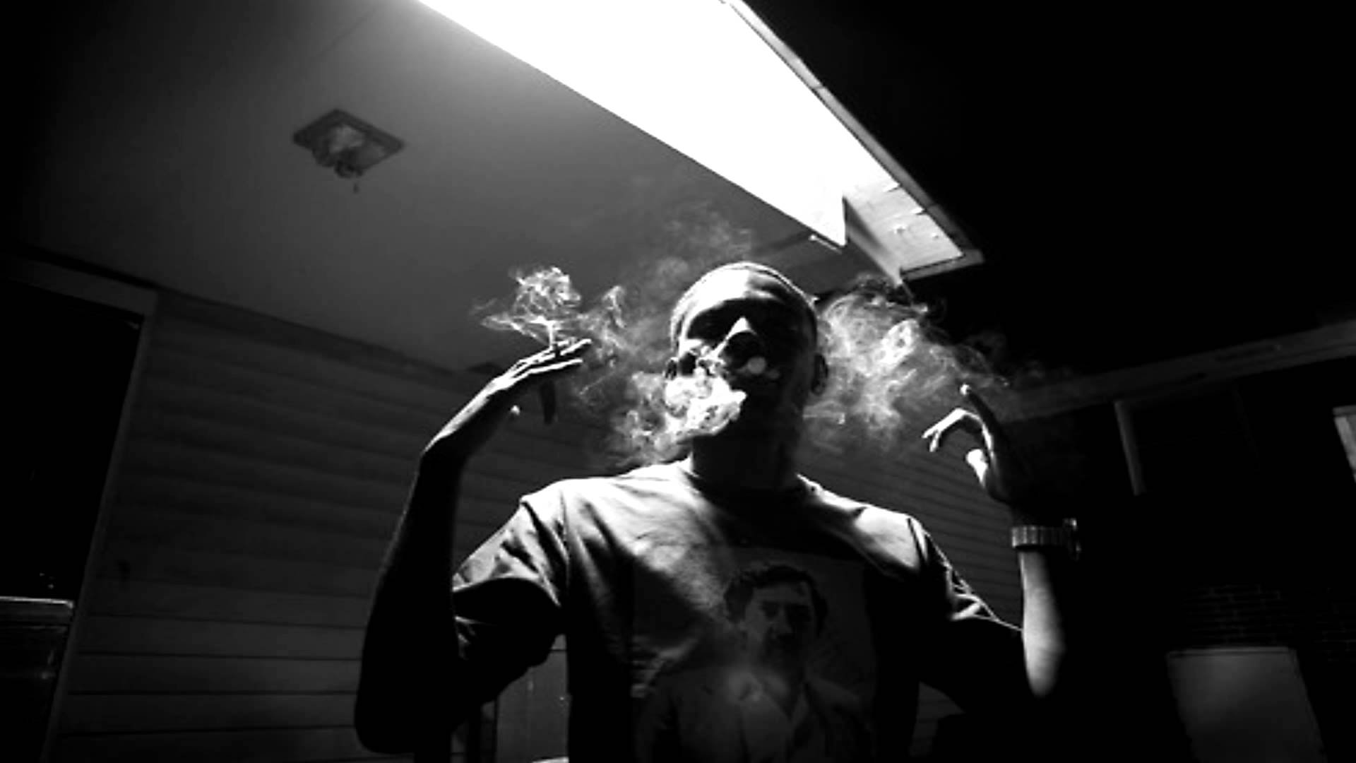Young Dolph Images.jpg