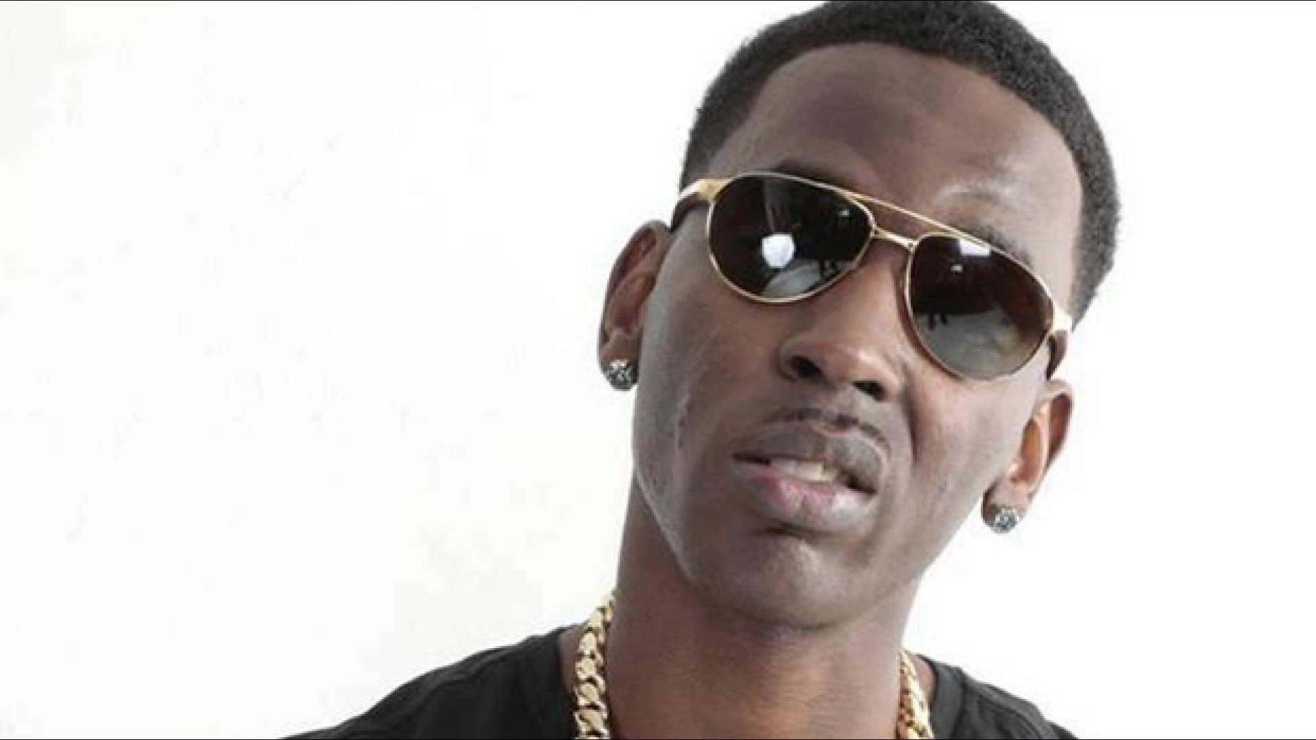 Young Dolph Image.jpg