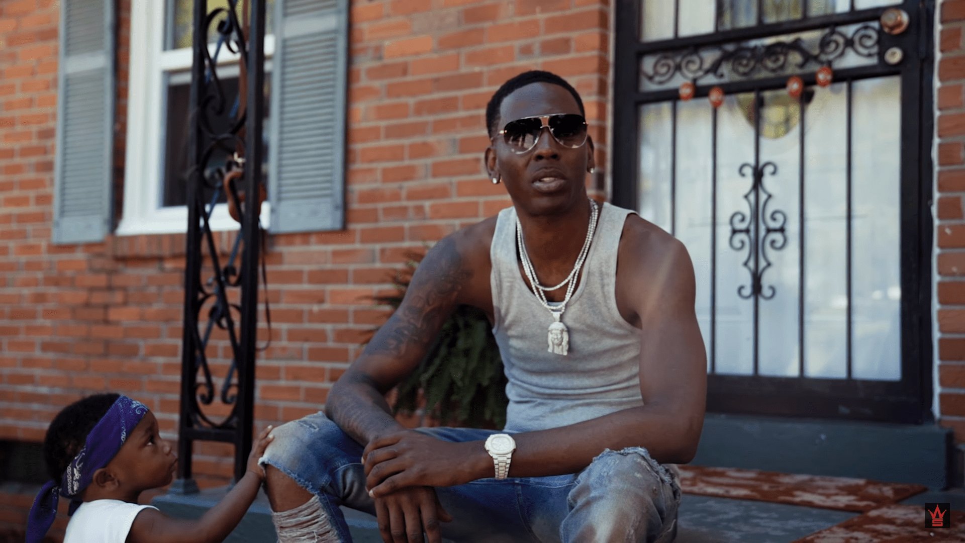 Young Dolph Wallpaper.png