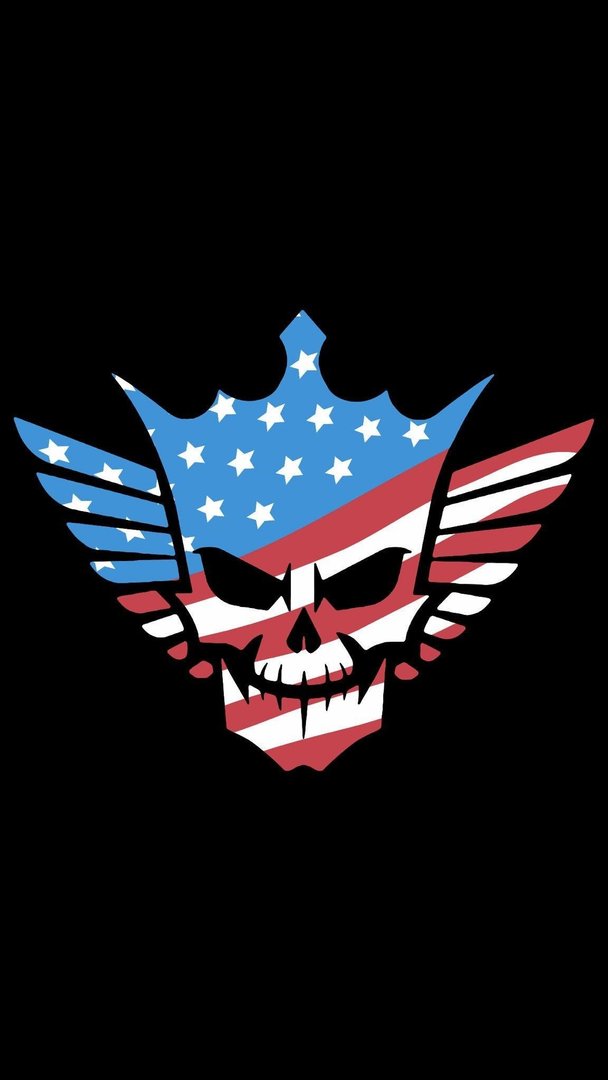 Cody Rhodes Pictures.jpg