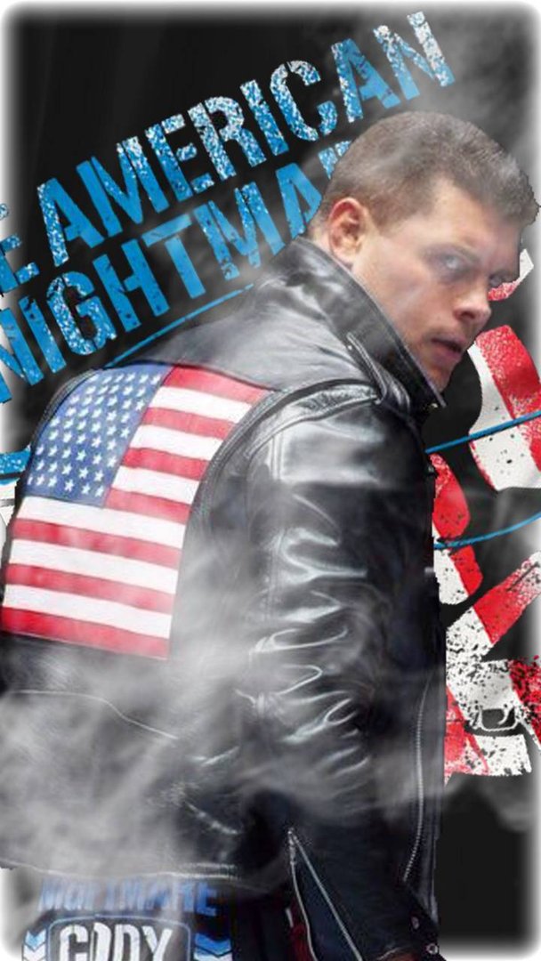 Cody Rhodes Wallpapers.jpg