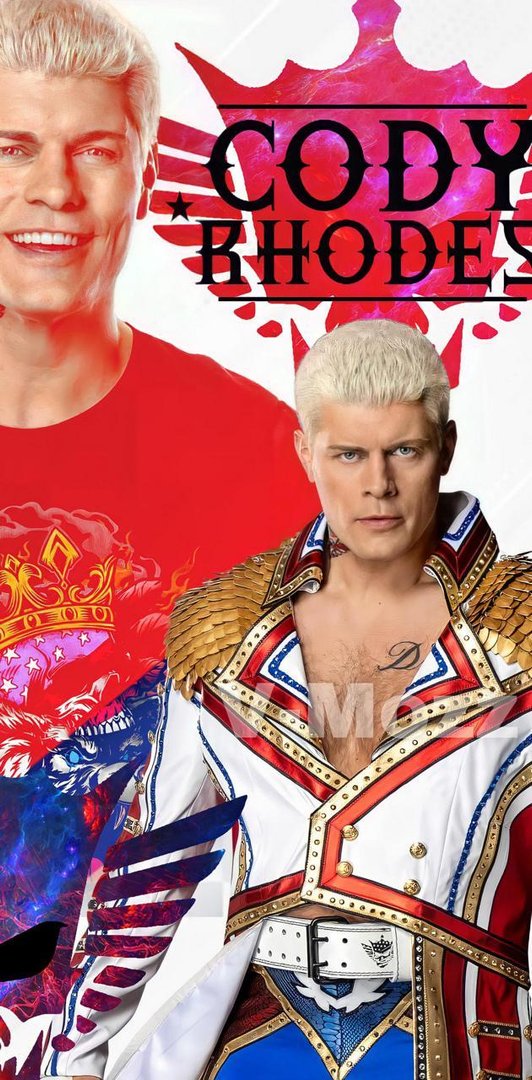 Cody Rhodes Wallpaper.jpg