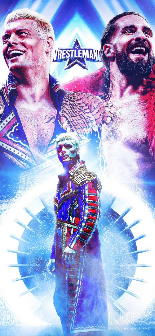 Cody Rhodes Images.jpg