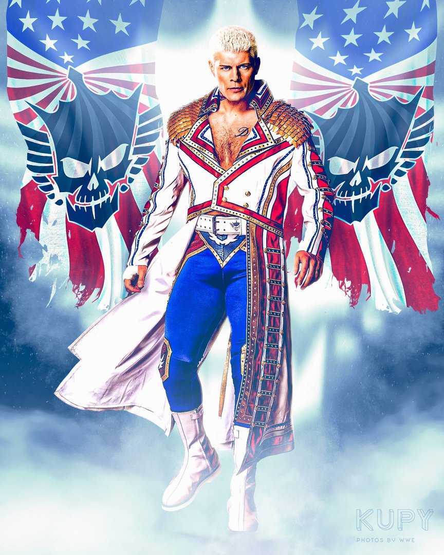 Cody Rhodes Picture.jpg