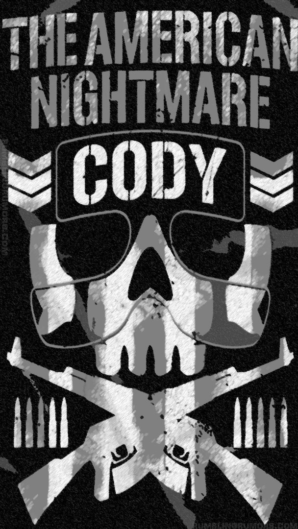 Cody Rhodes Image.jpg