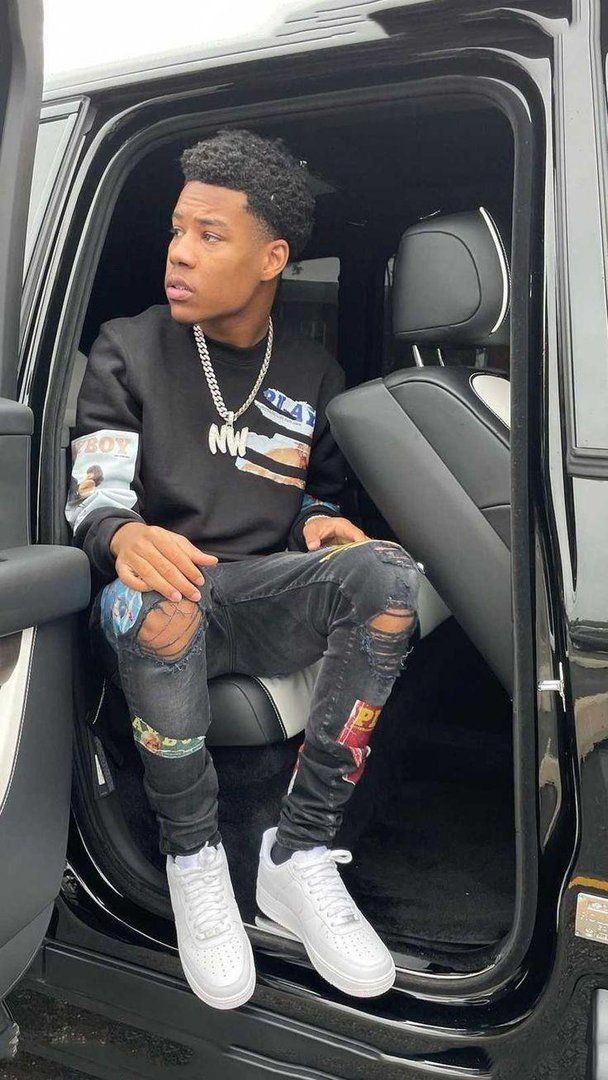 Nardo Wick Image.jpg