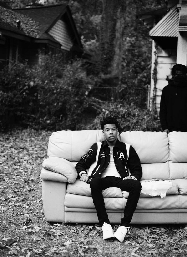 Nardo Wick Pictures.jpg