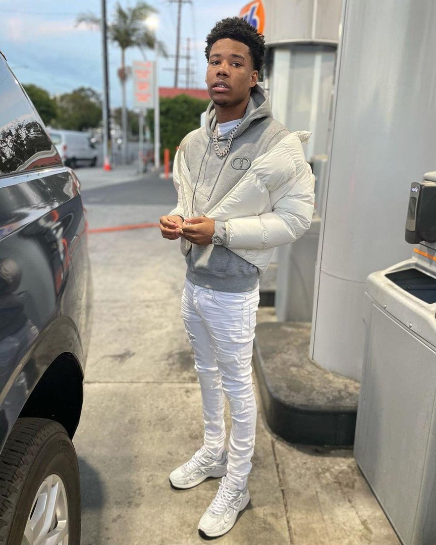 Nardo Wick Picture.jpg