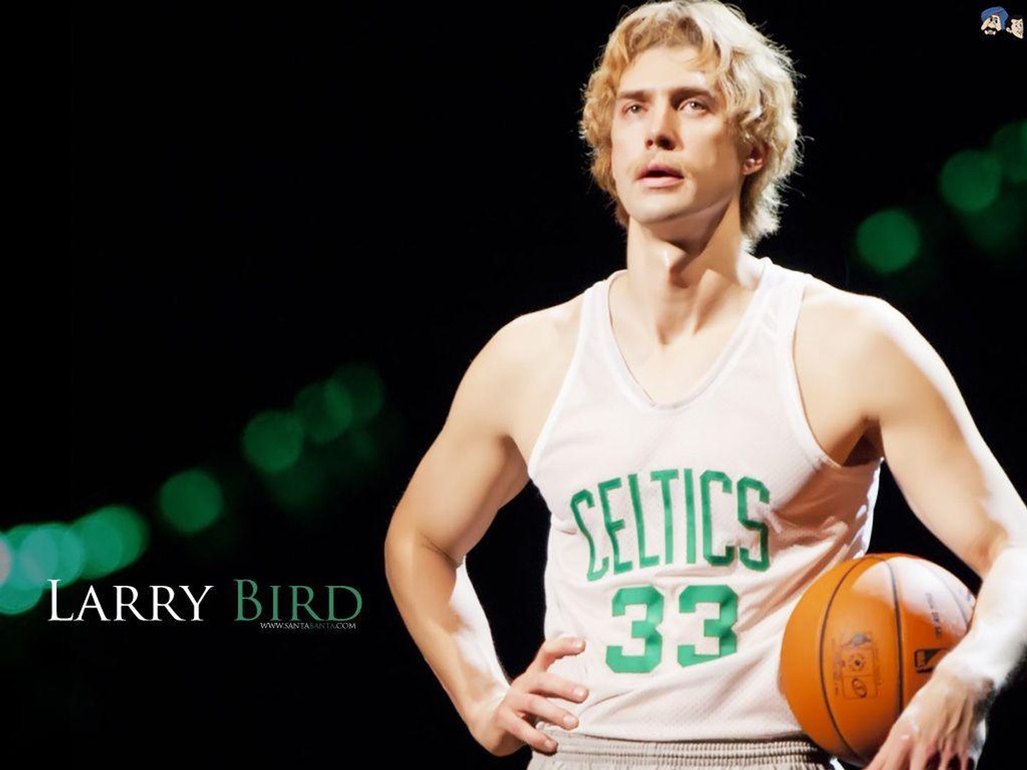 Larry Bird Wallpapers.jpg