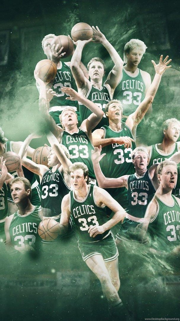 Larry Bird Image.jpg