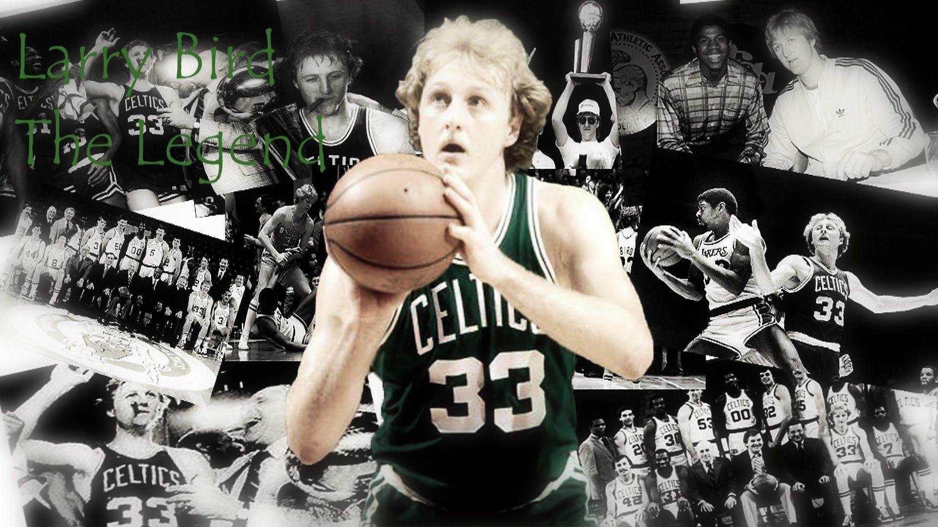 Larry Bird Pictures.jpg