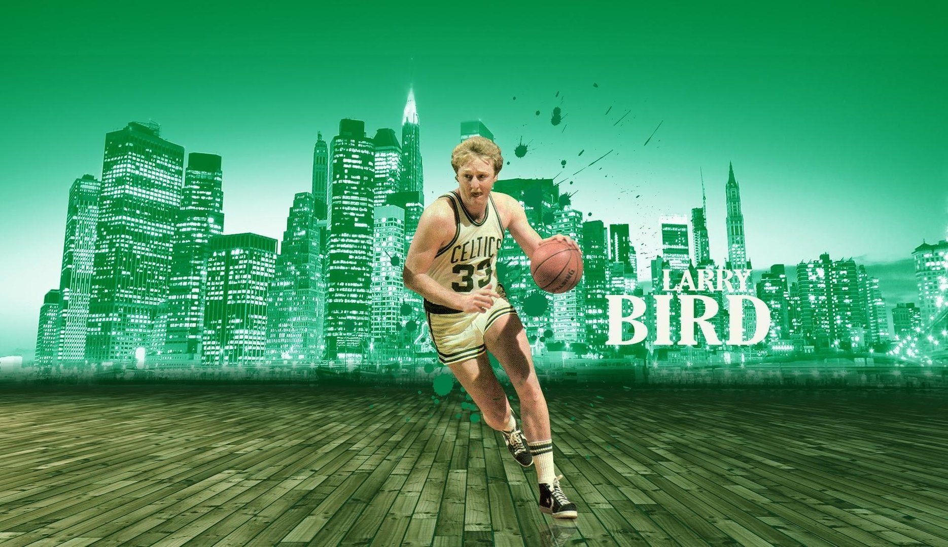 Larry Bird Picture.jpg