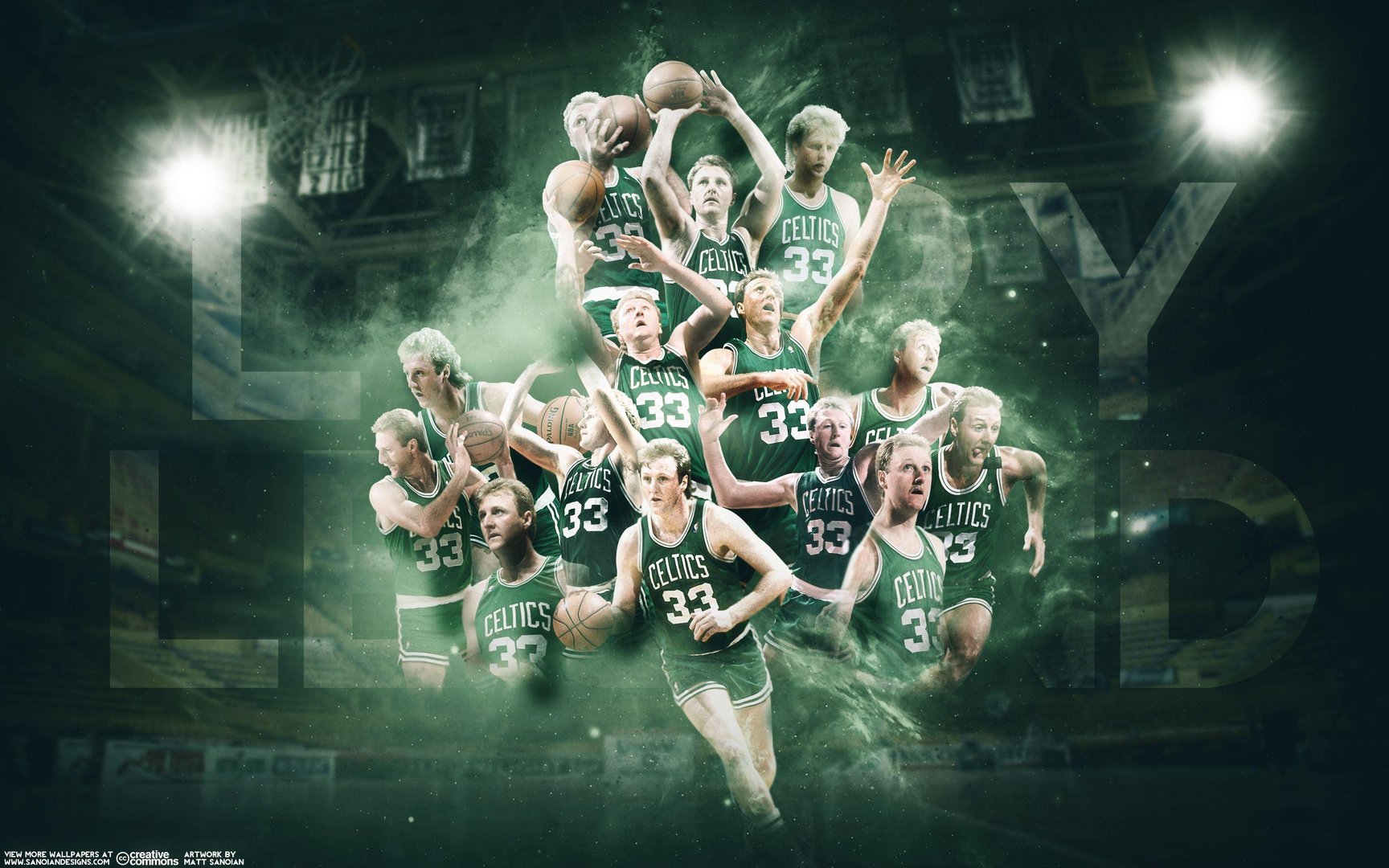 Larry Bird Images.jpg