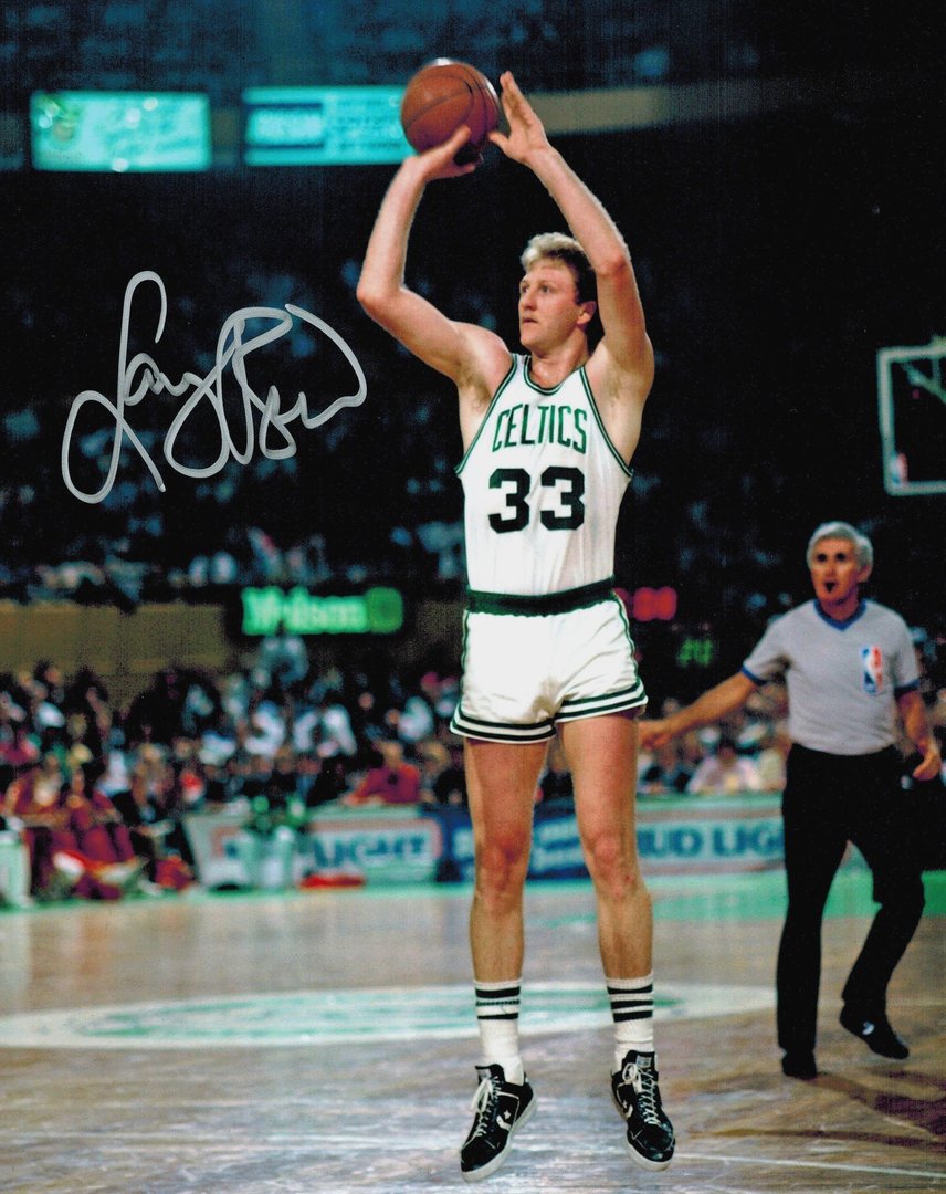 Larry Bird Wallpaper.jpg