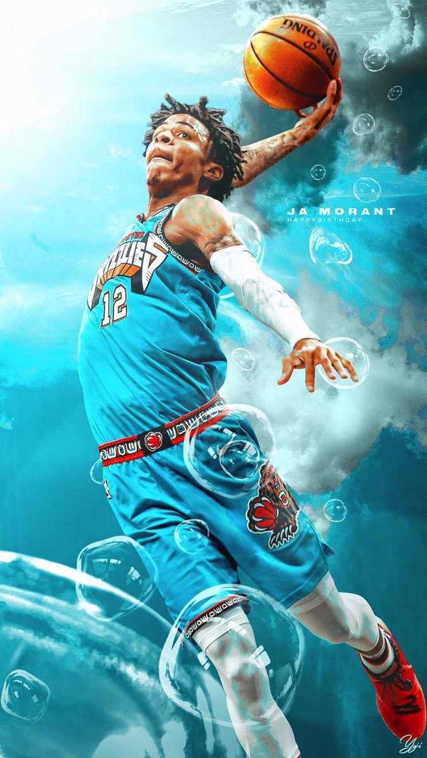 Ja Morrant Pictures.jpg