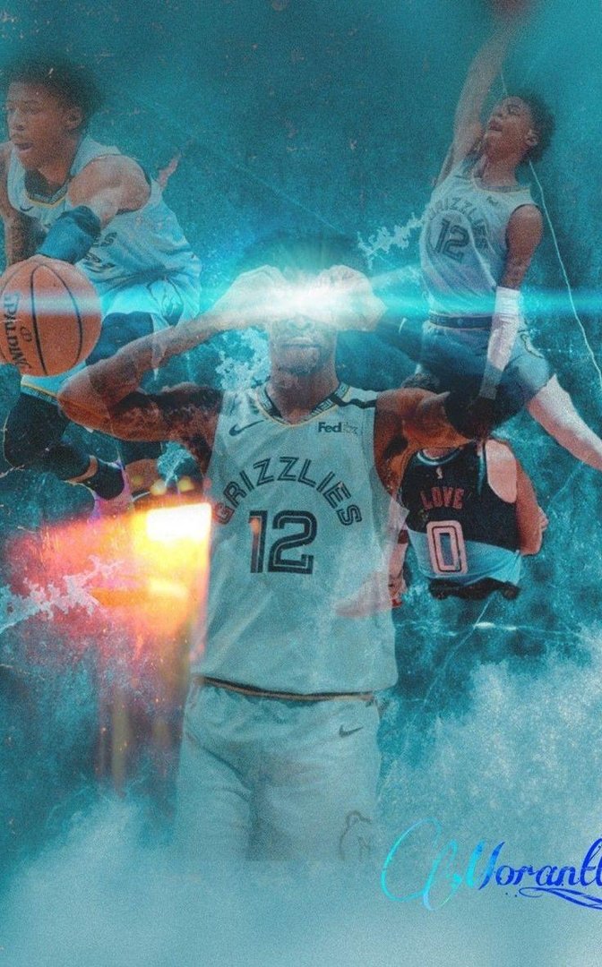 Ja Morrant Images.jpg