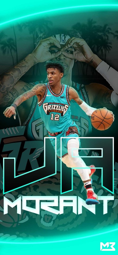 Ja Morrant Wallpaper.jpg