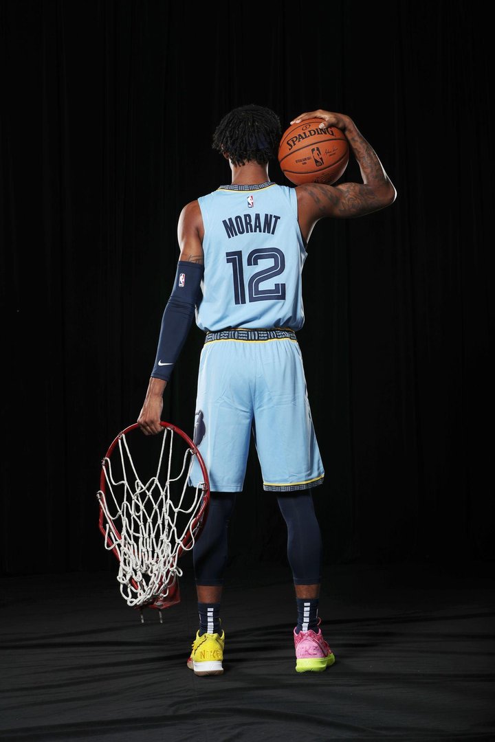 Ja Morrant Image.jpg