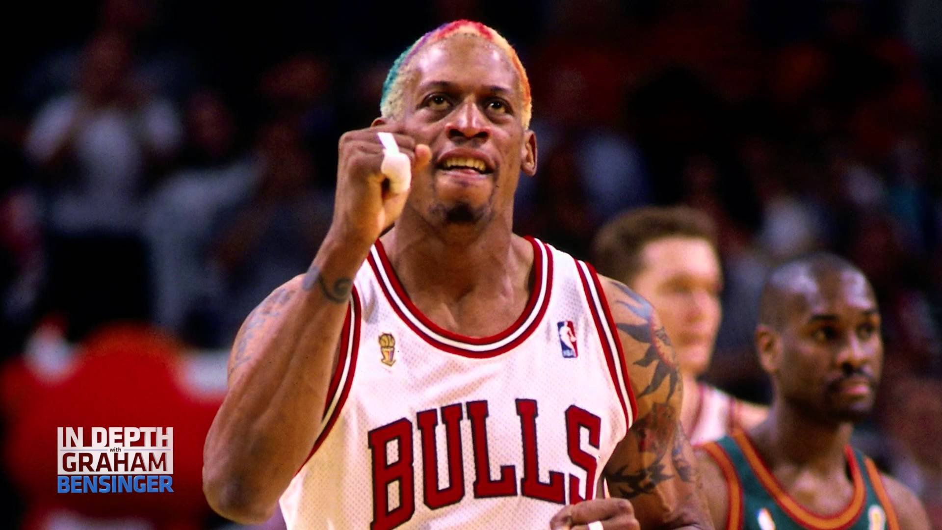Dennis Rodman Image.jpg