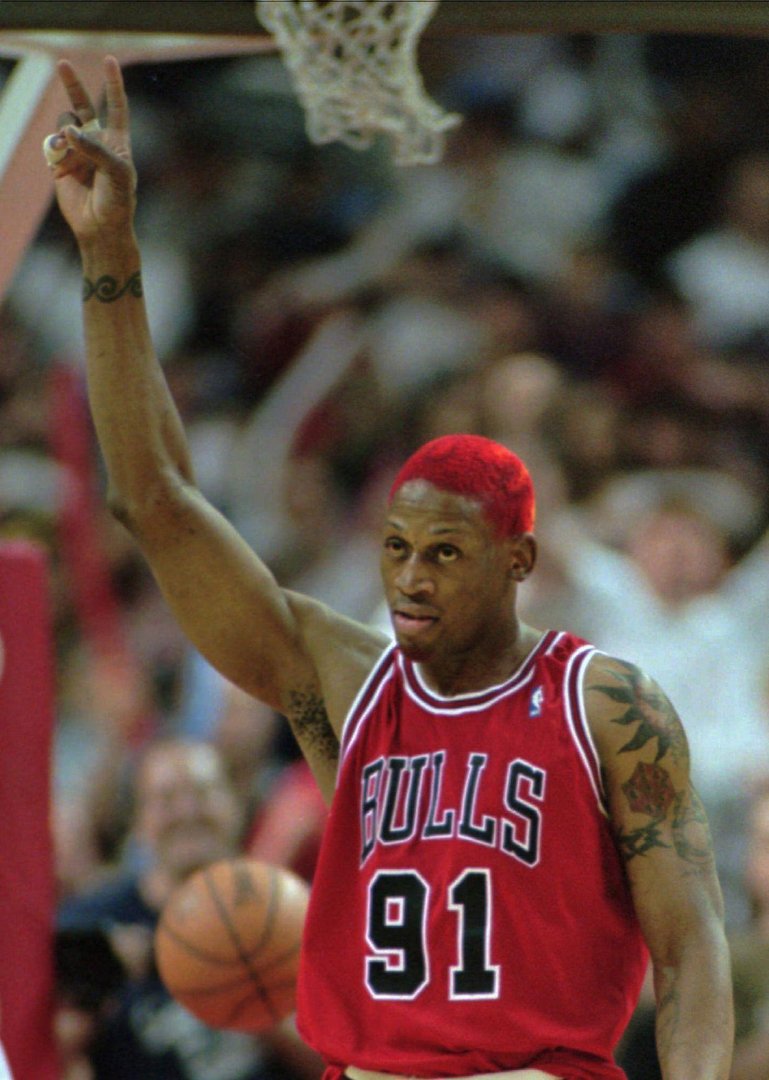 Dennis Rodman Pictures.jpg