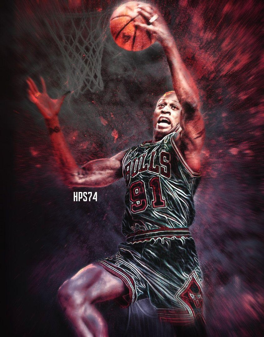 Dennis Rodman Picture.jpg