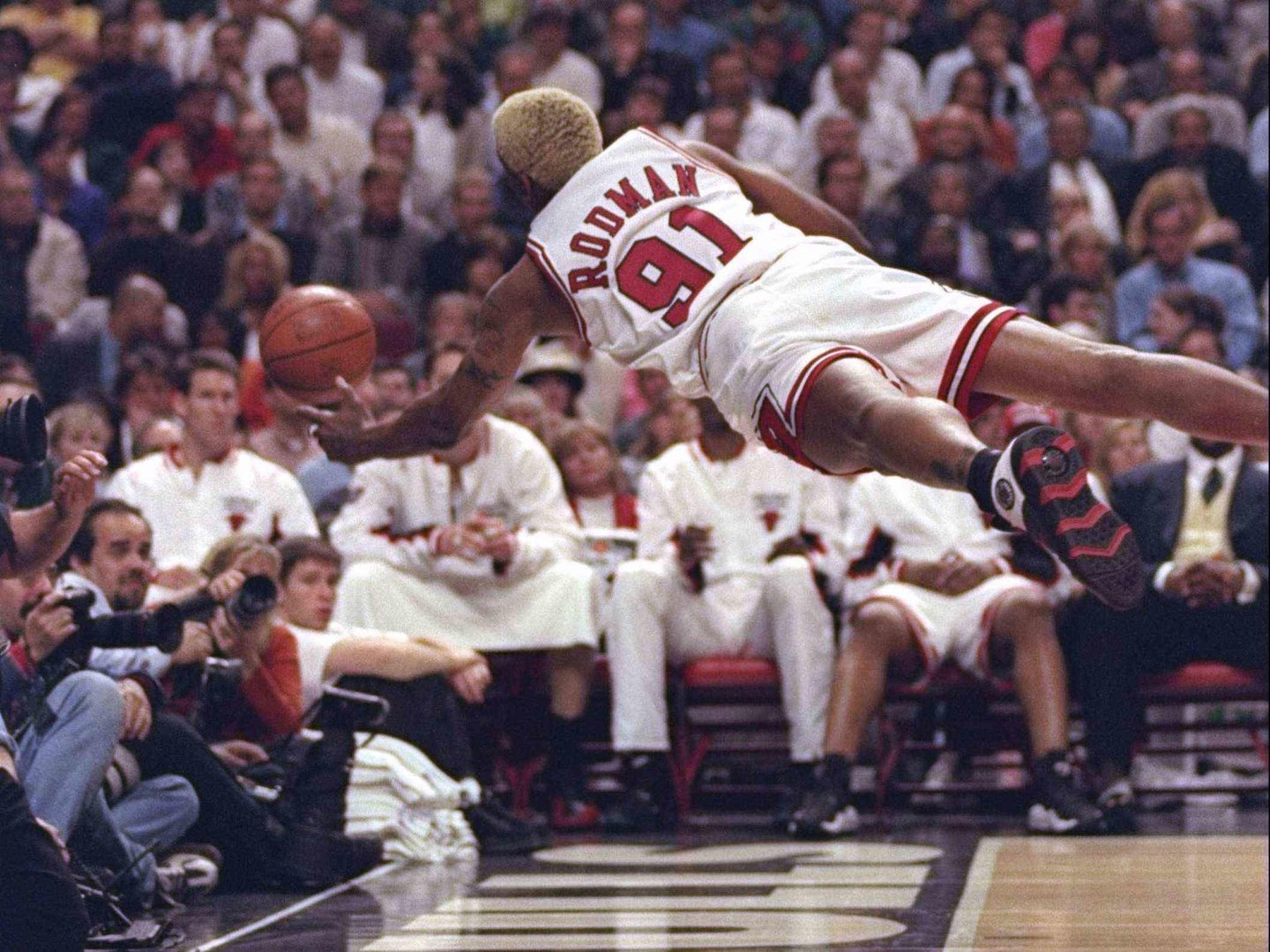 Dennis Rodman Images.jpg