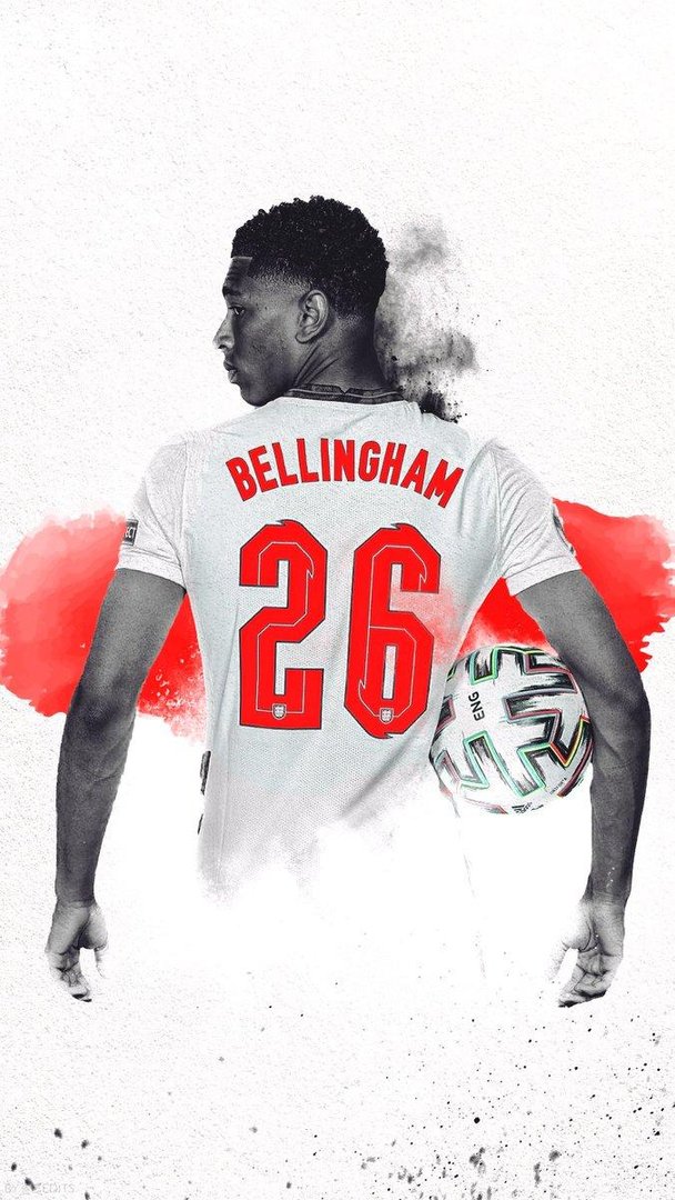 Jude Bellingham Picture.jpg