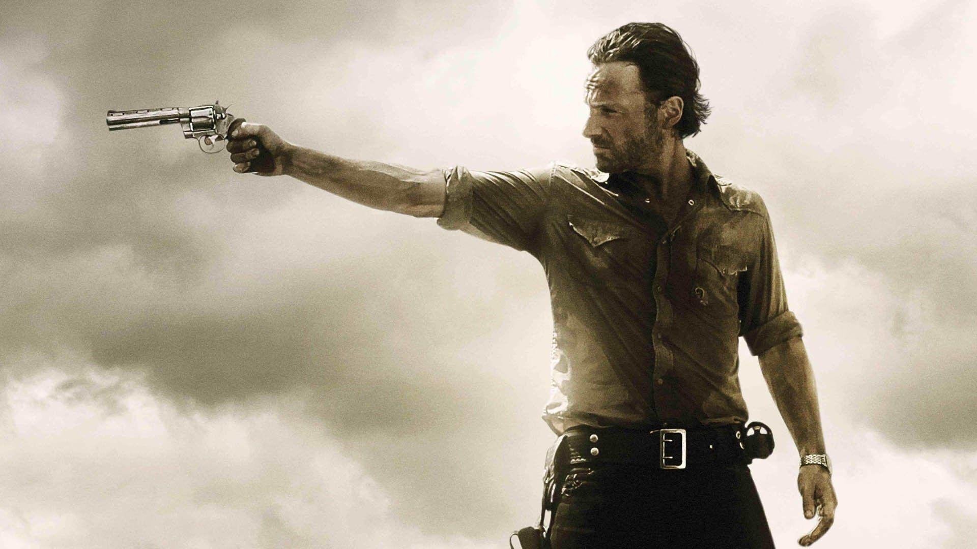 Rick Grimes Images.jpg