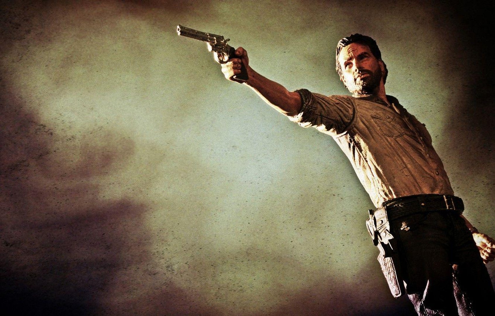 Rick Grimes Pictures.jpg