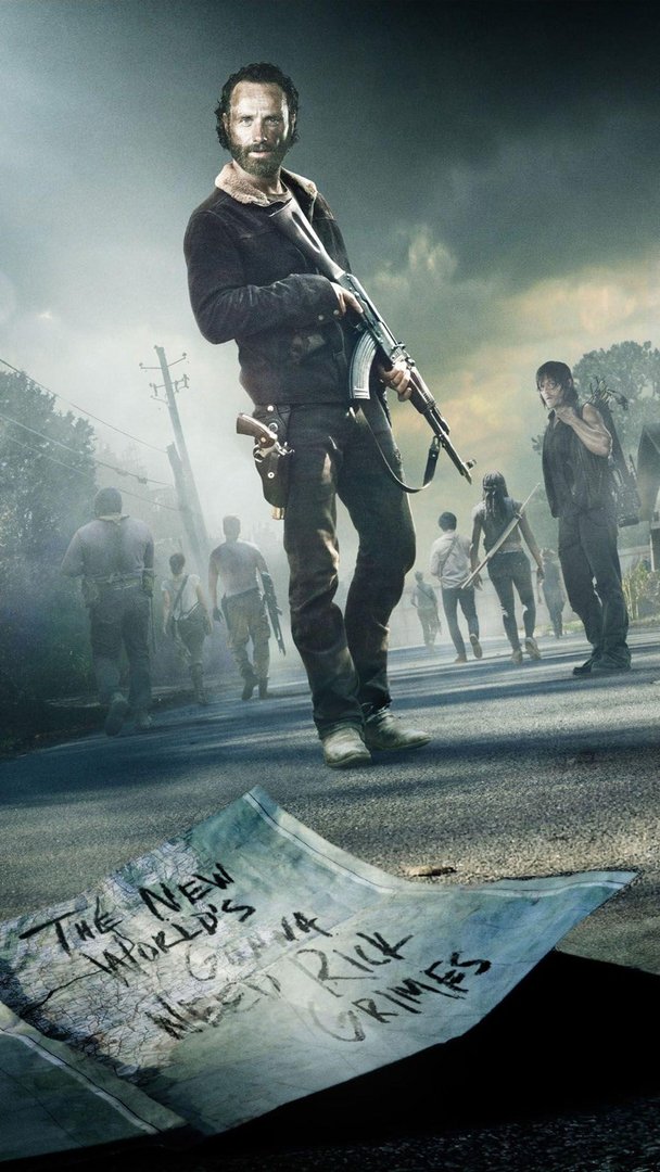Rick Grimes Image.jpg
