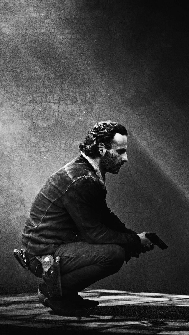 Rick Grimes Wallpaper.jpg