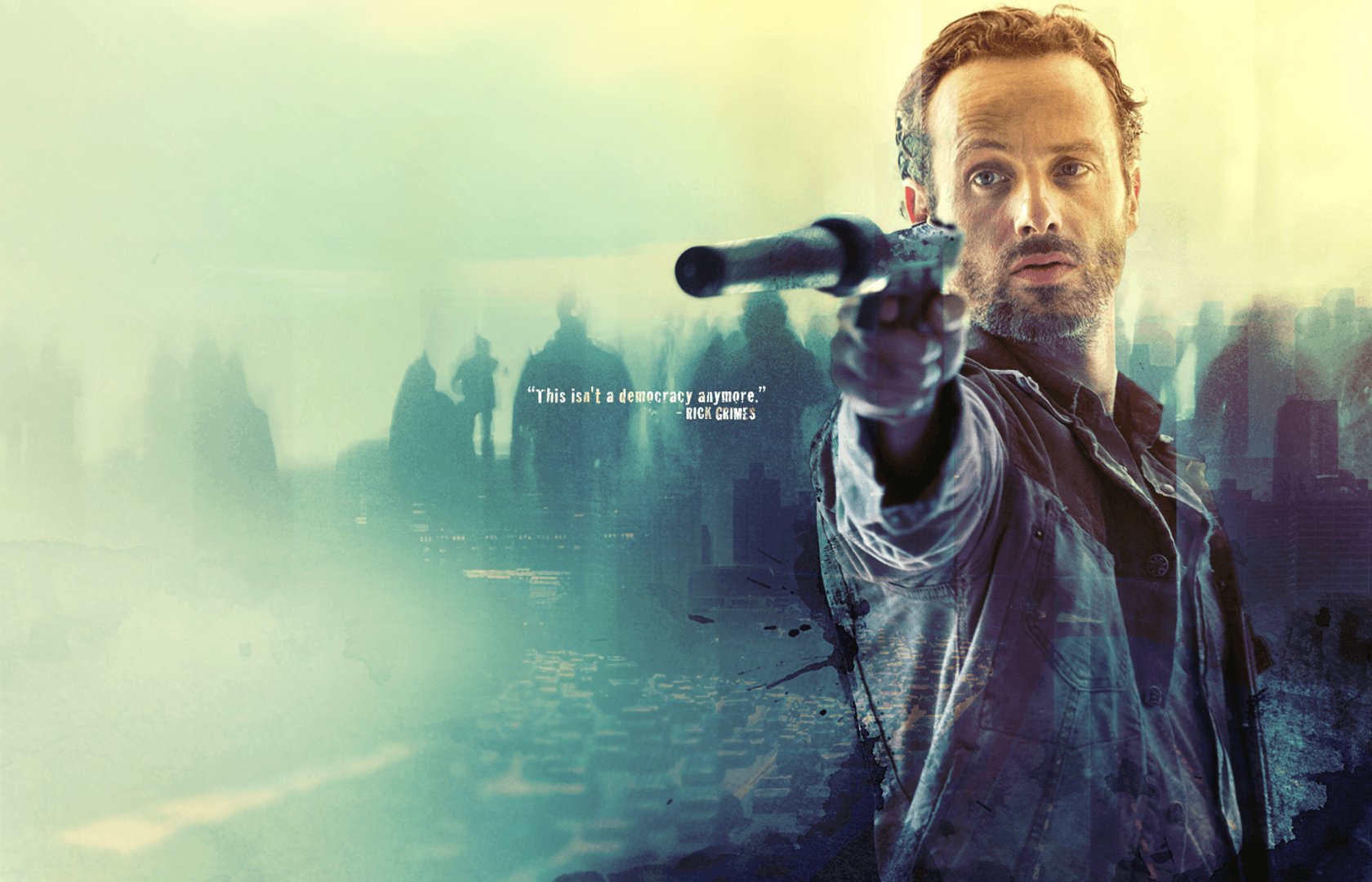 Rick Grimes Wallpapers.png