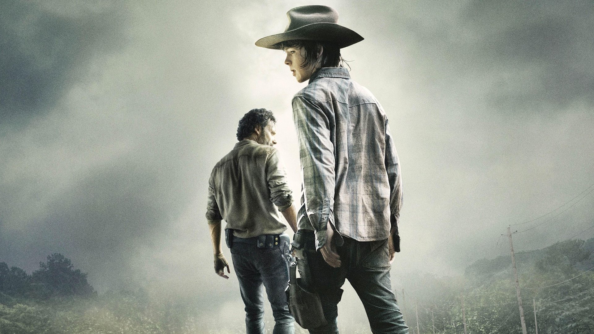 Rick Grimes Picture.jpg