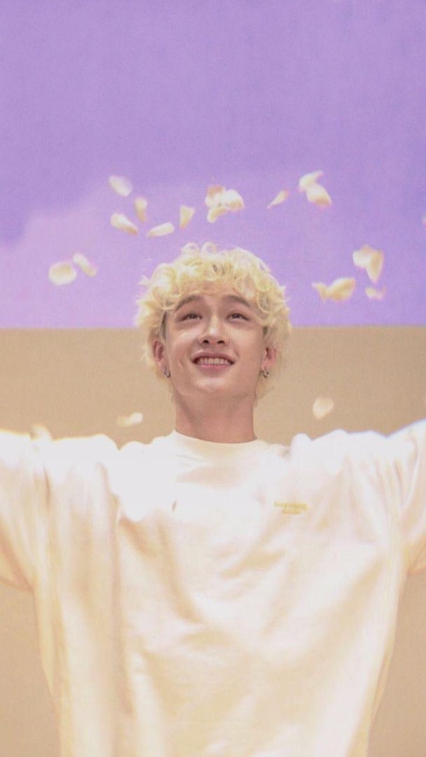 Bang Chan Pictures.jpg