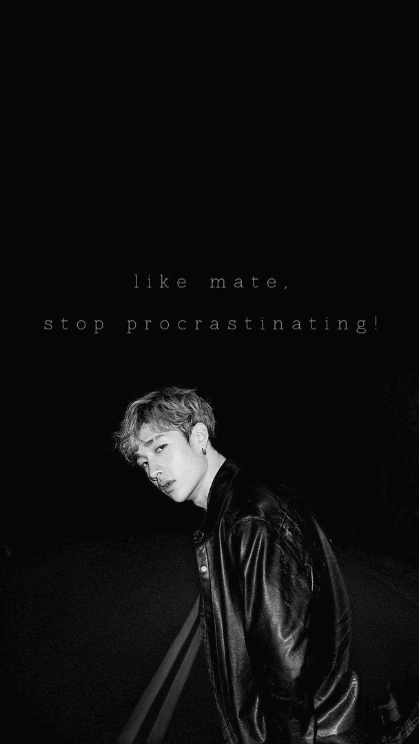 Bang Chan Wallpaper.jpg