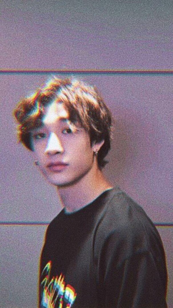Bang Chan Images.jpg