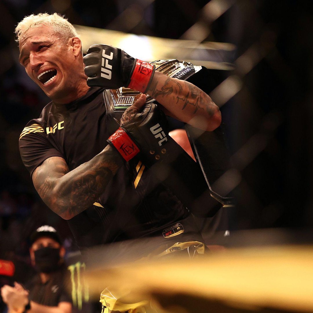 Charles Oliveira Images.jpg